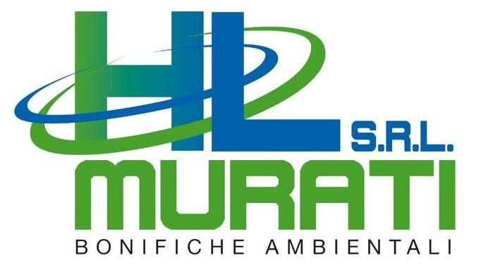 HL Murati Srl - Bonifiche Ambientali